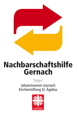 logo-nachbarschaftshilfe-gernach